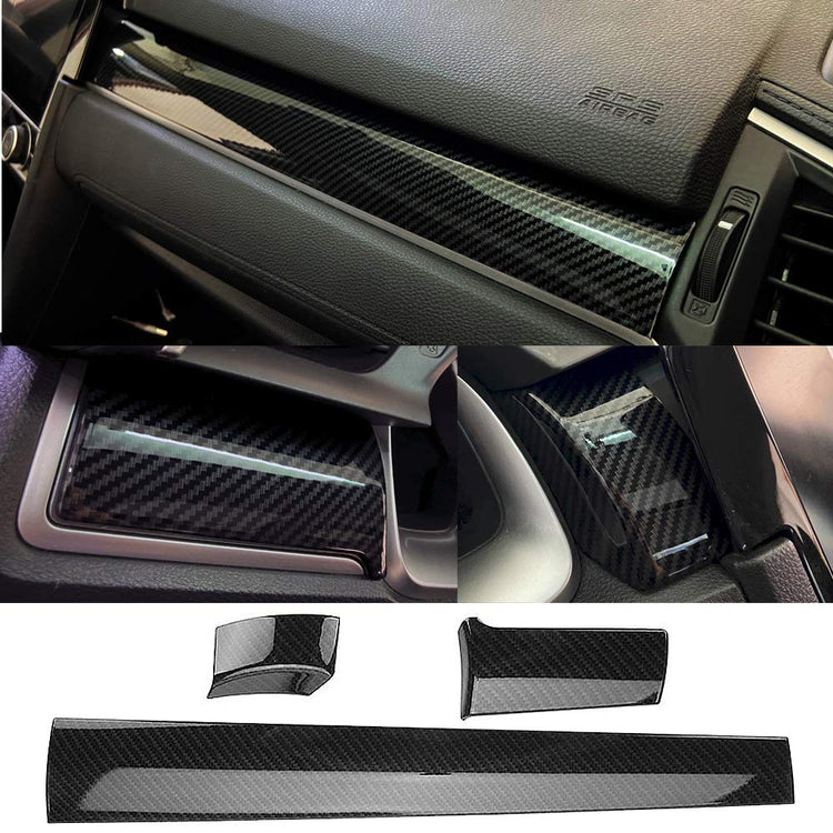 Interior Accessories