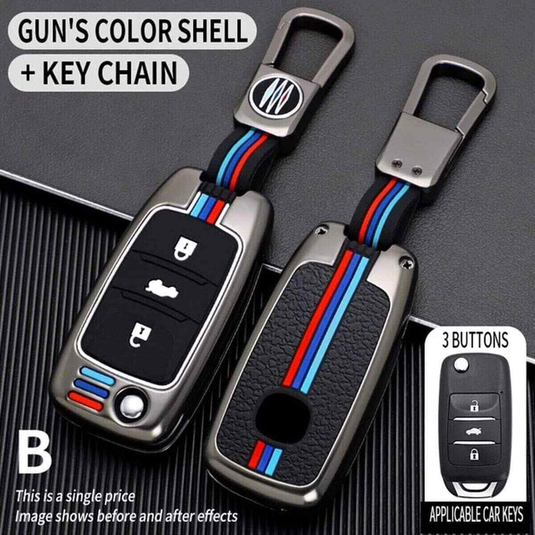 Key Covers & key chain