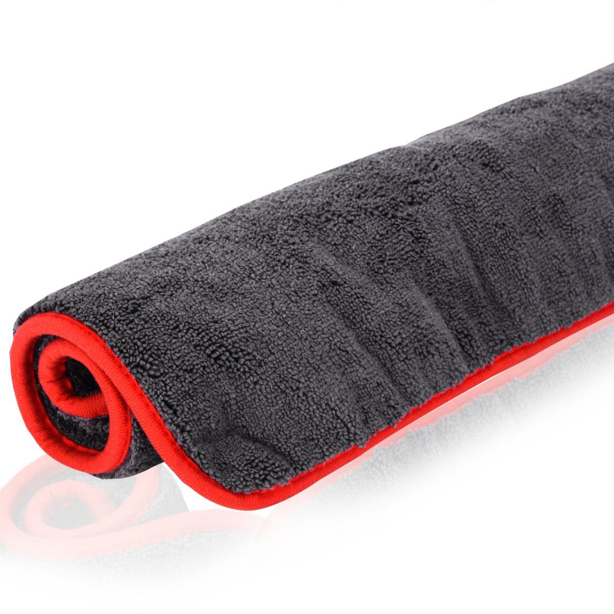 1200GSM Thick Car Wash Microfiber towel Car Cleaning Drying Towels Detailing Polishing Cloth