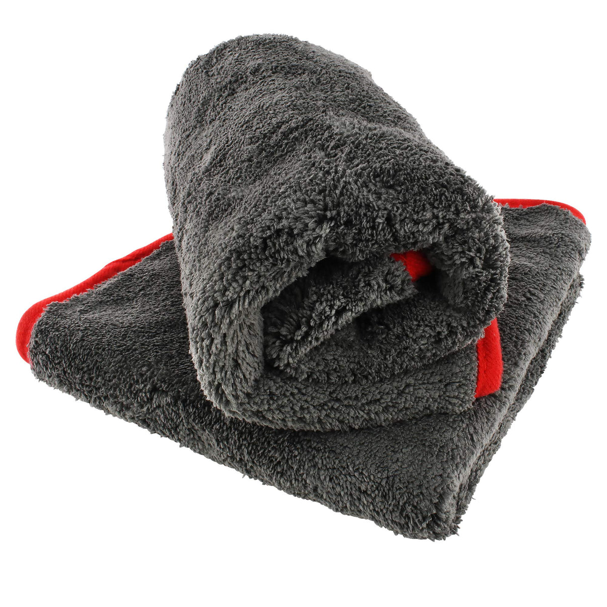 1200GSM Thick Car Wash Microfiber towel Car Cleaning Drying Towels Detailing Polishing Cloth