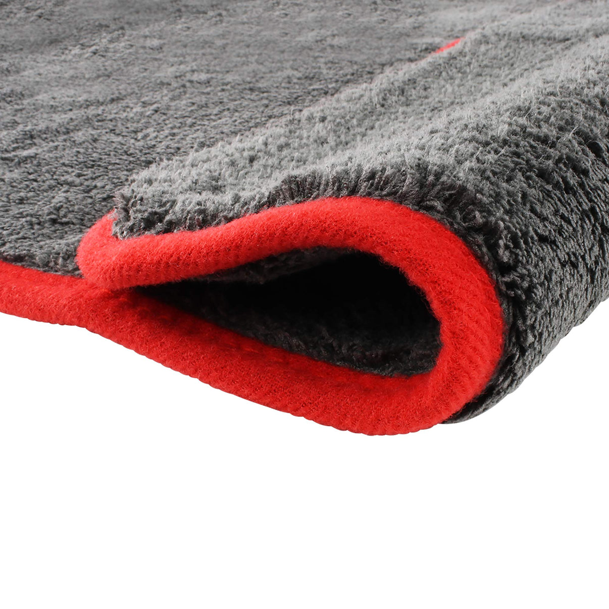 1200GSM Thick Car Wash Microfiber towel Car Cleaning Drying Towels Detailing Polishing Cloth