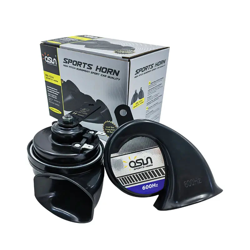 OSN Horn Sports Horn ODL63H V2 500hz/600hz