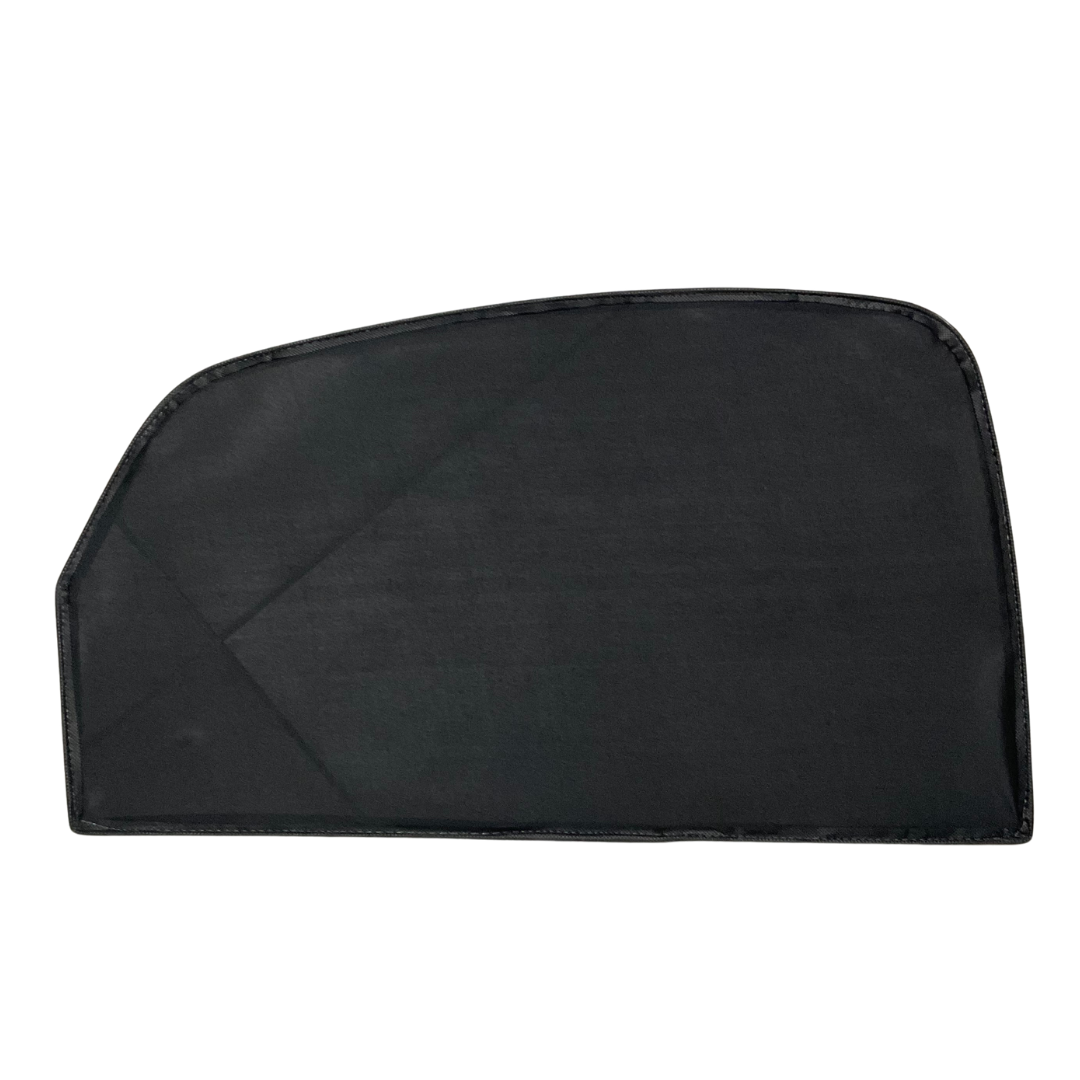 Haval h6 custom fit car curtains car shade's