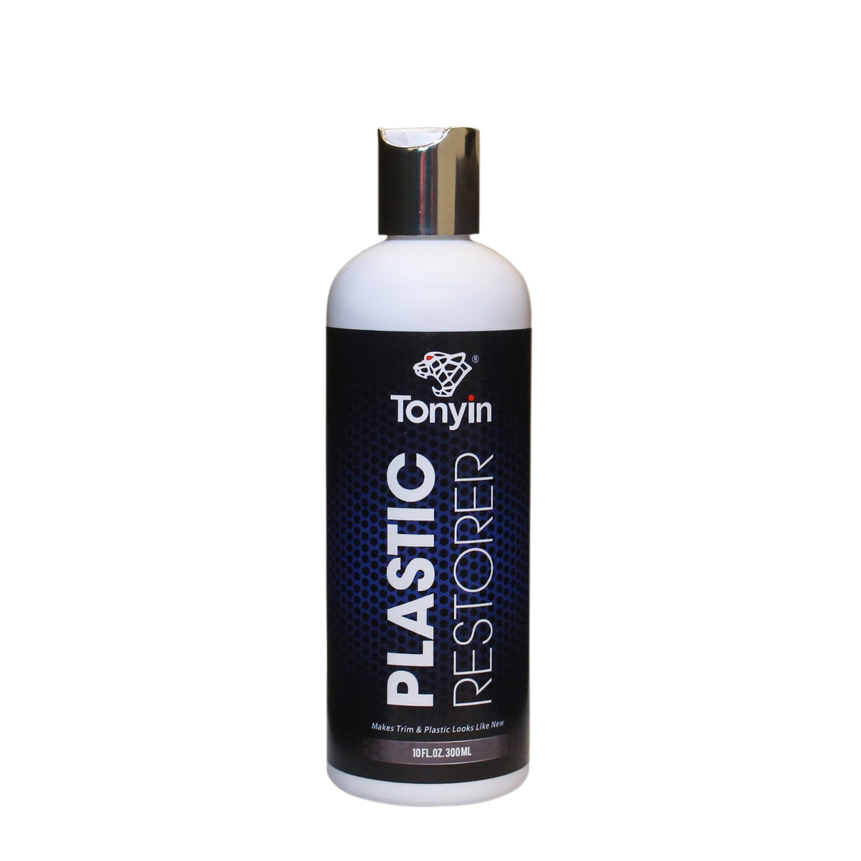 Tonyin PLASTIC RESTORER 300ml