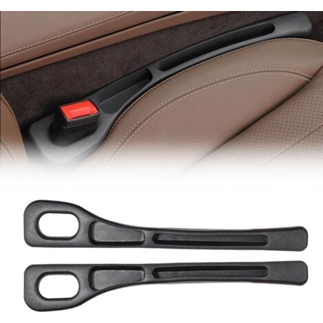 Car Seat Gap Filler