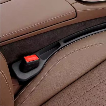 Car Seat Gap Filler