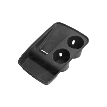 Centre Console Organiser Tray for Haval H6 2025/2026-Onwards Armrest Storage Box Cup Holder