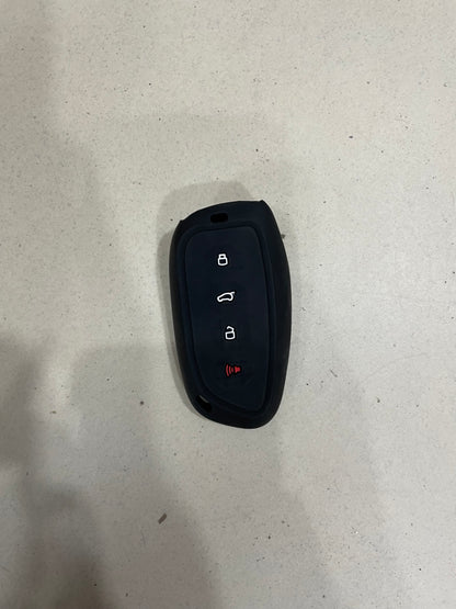 Haval h6 silicone key cover in premium quality