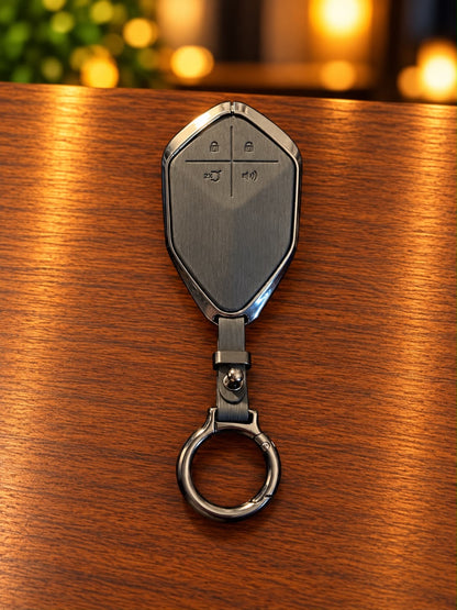Deepal S05 Elite Series Metal Key Cover