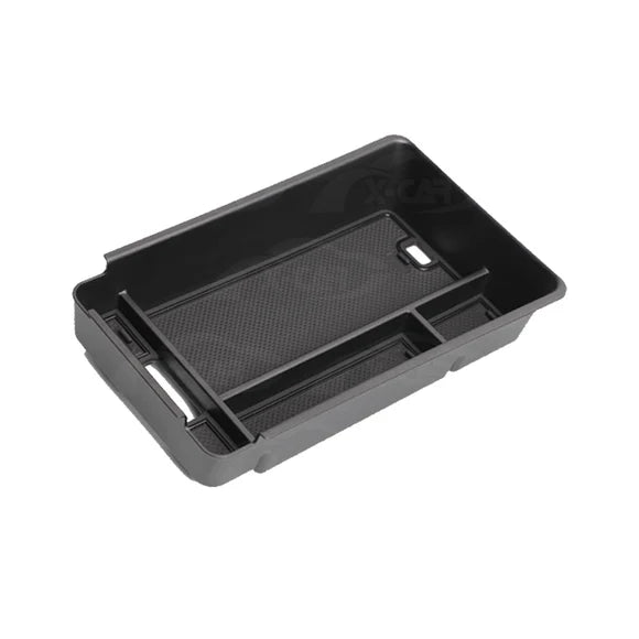 Centre Console Organiser Tray for Haval H6 2025/2026-Onwards Armrest Storage Box Cup Holder