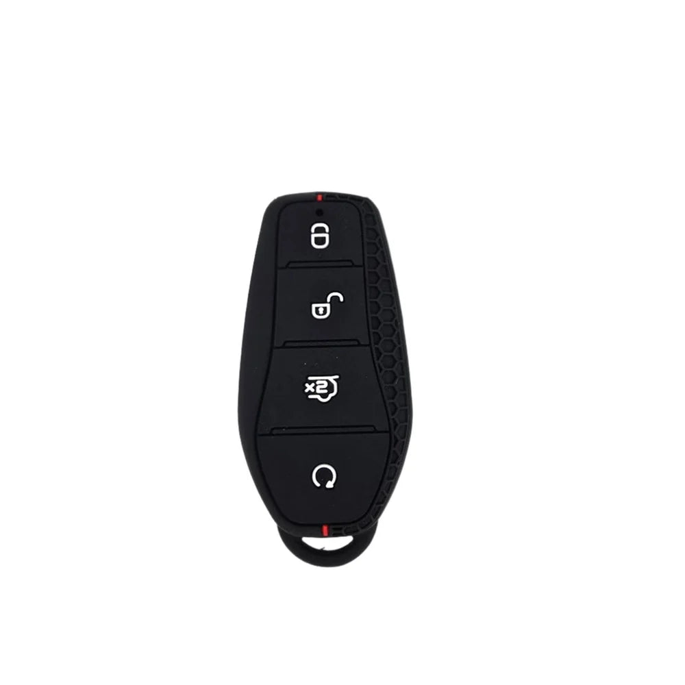 BYD Atto 2 silicone key cover 1pc