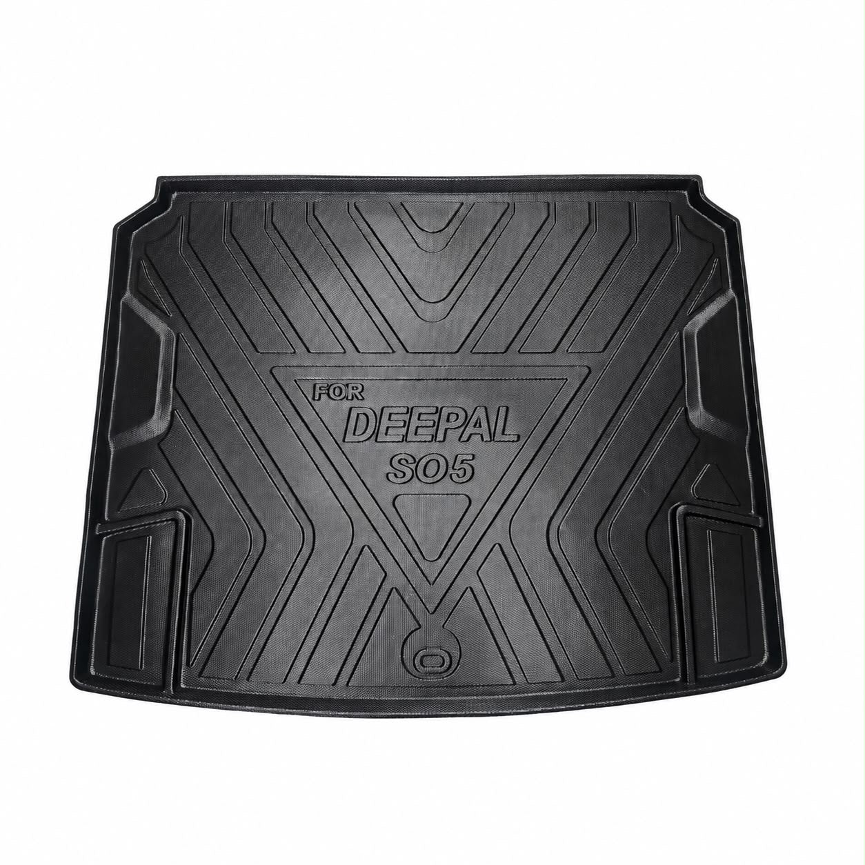 Depal S05 trunk Mat PVC imported
