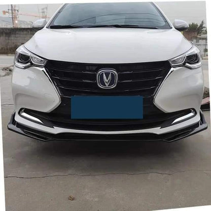 Changan alsvin front and back 𝐤𝐞𝐧𝐚𝐫𝐝
