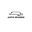 Auto Spark Pakistan logo