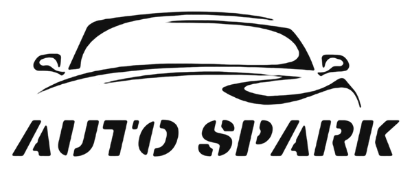 Auto Sparks