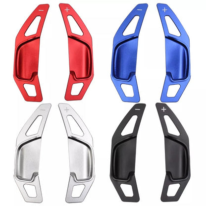 Toyota Corolla Grande Paddle Shifter Extension - Aluminum