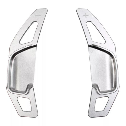 Toyota Corolla Grande Paddle Shifter Extension - Aluminum